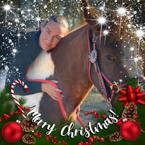 Meet your Posher, Connie